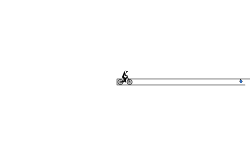 Stunt world