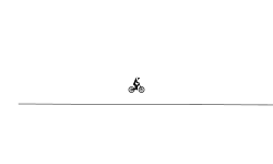 My first level