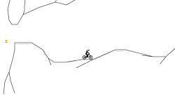 Noob Trials #12