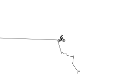 Mount