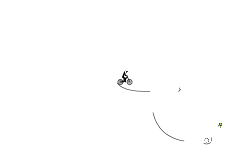 wheelie hold up