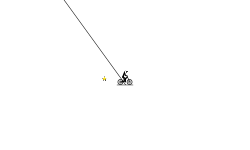 Ski lift