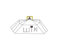 WINNER