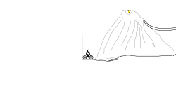 Quick Swapper