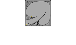 Small Cave Challenge