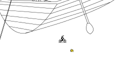 A Boat