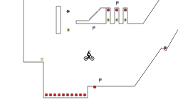 trials2