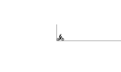 Do an Epic Jump v.2