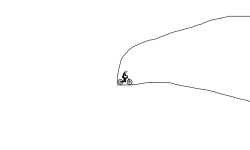 Cave Run 2