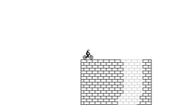 Brick wall (Desc)