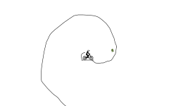 Brush Loop V2