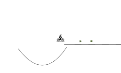 jumps pt 2