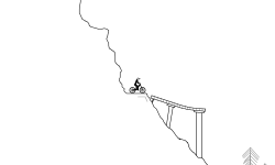 FREERIDE