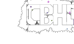 Logo Or Something