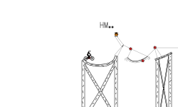 Rollercoaster (Desc)