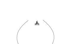 LONG TRACK