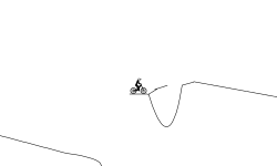 pista un poco facil parte 32