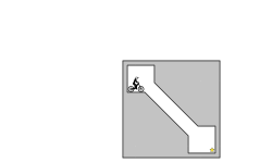 tubey slide