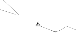 This track sucks