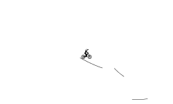Very Short Wheelie