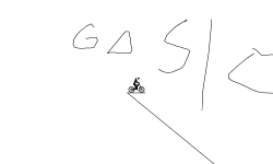 hard go slow!!!!!!!!!!!!!!!!!!