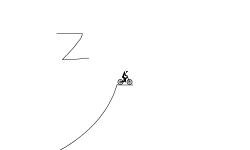 Try to beat it!!