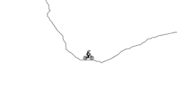 mountian