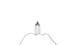 Mountain Track 2