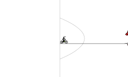 dunk