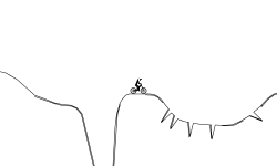 quick track