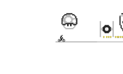 pixel art