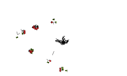 Boosts vs Bombs #2