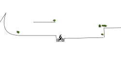 Long Aventury