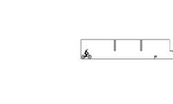 Tiny Trial