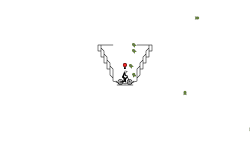 BLOON AUTO