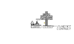 Christmas Contest Desc