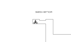 SeaVenom Challenge #1