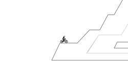 Short Climb (Desc.)