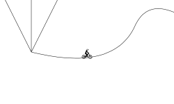 Kite