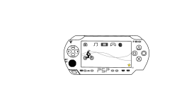 PSP 90 SUBS! (DESC)