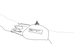 BIG BOUlDER
