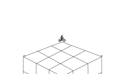 Rubik's Cube