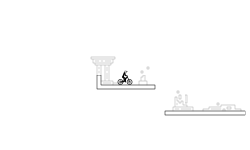 Ancient Ruins - Part 2