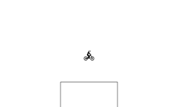 Rooftop Riding (WIP)