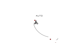 Short Auto