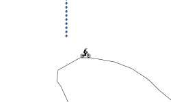 Fun Ride