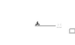 ★ AR Pt. 1 - Curve Bounce