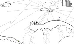 Little Land BETA