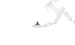 Quick Level