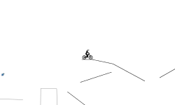 Riders Target